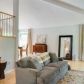 3261 Turtle Lake Court Se, Marietta, GA 30067 ID:14379005