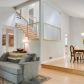 3261 Turtle Lake Court Se, Marietta, GA 30067 ID:14379006