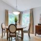 3261 Turtle Lake Court Se, Marietta, GA 30067 ID:14379007