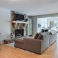 3261 Turtle Lake Court Se, Marietta, GA 30067 ID:14379008