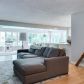 3261 Turtle Lake Court Se, Marietta, GA 30067 ID:14379009