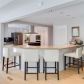3261 Turtle Lake Court Se, Marietta, GA 30067 ID:14379010