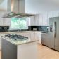 3261 Turtle Lake Court Se, Marietta, GA 30067 ID:14379011