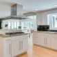 3261 Turtle Lake Court Se, Marietta, GA 30067 ID:14379012