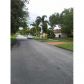 0 Lee St, Hollywood, FL 33021 ID:14600198