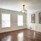 4650 Newell Drive, Marietta, GA 30062 ID:14607399