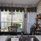 2834 Arendel Drive, Lawrenceville, GA 30044 ID:14105618