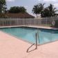 840 Cumberland Ter, Fort Lauderdale, FL 33325 ID:14492409