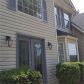 3481 Riverview Chase Way, Ellenwood, GA 30294 ID:14661321