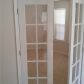 3481 Riverview Chase Way, Ellenwood, GA 30294 ID:14661322