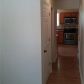 3481 Riverview Chase Way, Ellenwood, GA 30294 ID:14661323