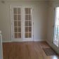 3481 Riverview Chase Way, Ellenwood, GA 30294 ID:14661324