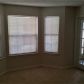 3481 Riverview Chase Way, Ellenwood, GA 30294 ID:14661325