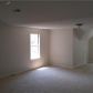 3481 Riverview Chase Way, Ellenwood, GA 30294 ID:14661326