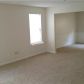 3481 Riverview Chase Way, Ellenwood, GA 30294 ID:14661327