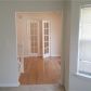 3481 Riverview Chase Way, Ellenwood, GA 30294 ID:14661328