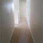 3481 Riverview Chase Way, Ellenwood, GA 30294 ID:14661329