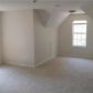 3481 Riverview Chase Way, Ellenwood, GA 30294 ID:14661330