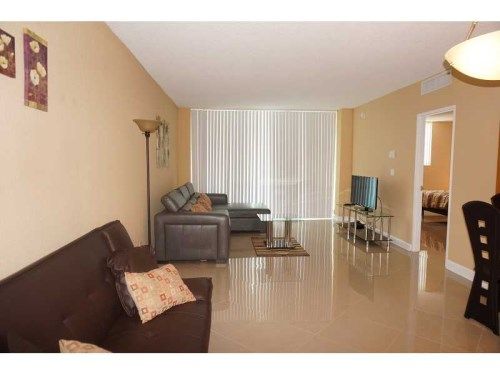 4001 S OCEAN DR SEASONAL # 1112G, Hollywood, FL 33019