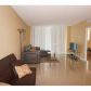 4001 S OCEAN DR SEASONAL # 1112G, Hollywood, FL 33019 ID:13856437