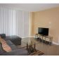 4001 S OCEAN DR SEASONAL # 1112G, Hollywood, FL 33019 ID:13856438