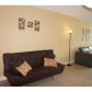 4001 S OCEAN DR SEASONAL # 1112G, Hollywood, FL 33019 ID:13856440