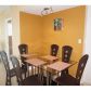 4001 S OCEAN DR SEASONAL # 1112G, Hollywood, FL 33019 ID:13856441