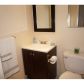 4001 S OCEAN DR SEASONAL # 1112G, Hollywood, FL 33019 ID:13856442