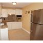 4001 S OCEAN DR SEASONAL # 1112G, Hollywood, FL 33019 ID:13856443
