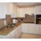 4001 S OCEAN DR SEASONAL # 1112G, Hollywood, FL 33019 ID:13856444