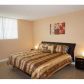 4001 S OCEAN DR SEASONAL # 1112G, Hollywood, FL 33019 ID:13856445