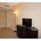 4001 S OCEAN DR SEASONAL # 1112G, Hollywood, FL 33019 ID:13856446