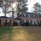 4236 Kings Troop Road, Stone Mountain, GA 30083 ID:14364494