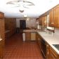 4236 Kings Troop Road, Stone Mountain, GA 30083 ID:14364500