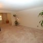 4236 Kings Troop Road, Stone Mountain, GA 30083 ID:14364495
