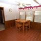 4236 Kings Troop Road, Stone Mountain, GA 30083 ID:14364501