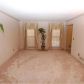 4236 Kings Troop Road, Stone Mountain, GA 30083 ID:14364496