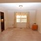 4236 Kings Troop Road, Stone Mountain, GA 30083 ID:14364497