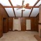4236 Kings Troop Road, Stone Mountain, GA 30083 ID:14364503