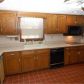 4236 Kings Troop Road, Stone Mountain, GA 30083 ID:14364498