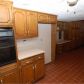 4236 Kings Troop Road, Stone Mountain, GA 30083 ID:14364499