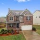 4925 Wilshire Crossing, Cumming, GA 30040 ID:14481697
