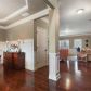 4925 Wilshire Crossing, Cumming, GA 30040 ID:14481700