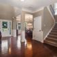 4925 Wilshire Crossing, Cumming, GA 30040 ID:14481698