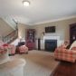 4925 Wilshire Crossing, Cumming, GA 30040 ID:14481701
