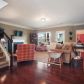 4925 Wilshire Crossing, Cumming, GA 30040 ID:14481699
