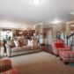 4925 Wilshire Crossing, Cumming, GA 30040 ID:14481702