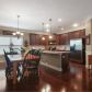 4925 Wilshire Crossing, Cumming, GA 30040 ID:14481703