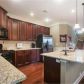 4925 Wilshire Crossing, Cumming, GA 30040 ID:14481704