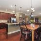 4925 Wilshire Crossing, Cumming, GA 30040 ID:14481705